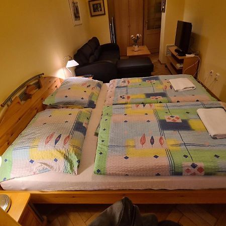 Apartment No. 12 Trziste 29 Karlovy Vary Dış mekan fotoğraf